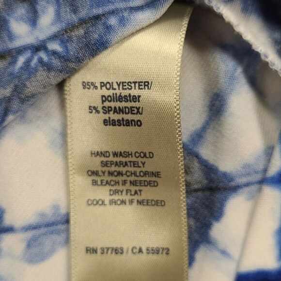 Rafaella top - Picture 7 of 7